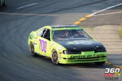 langis-caron-150-chaudiere-125