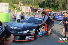 langis-caron-150-chaudiere-126