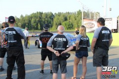 langis-caron-150-chaudiere-127