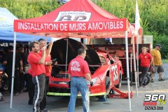 langis-caron-150-chaudiere-129