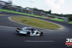 langis-caron-150-chaudiere-13