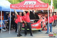 langis-caron-150-chaudiere-130