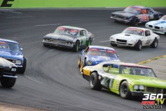 langis-caron-150-chaudiere-131