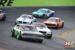 langis-caron-150-chaudiere-132