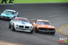 langis-caron-150-chaudiere-133