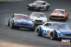 langis-caron-150-chaudiere-134