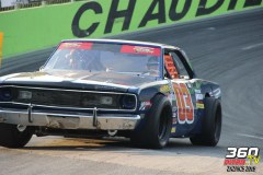 langis-caron-150-chaudiere-135