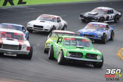 langis-caron-150-chaudiere-136