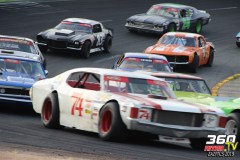 langis-caron-150-chaudiere-137