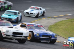 langis-caron-150-chaudiere-138