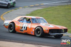 langis-caron-150-chaudiere-139