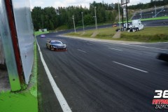 langis-caron-150-chaudiere-14