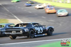 langis-caron-150-chaudiere-140