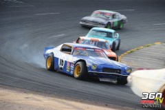 langis-caron-150-chaudiere-141