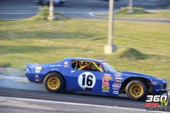 langis-caron-150-chaudiere-142