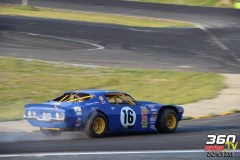 langis-caron-150-chaudiere-143