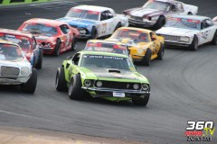 langis-caron-150-chaudiere-144