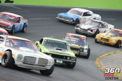 langis-caron-150-chaudiere-145