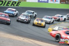 langis-caron-150-chaudiere-146