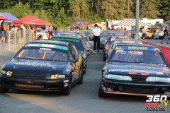 langis-caron-150-chaudiere-147