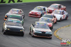 langis-caron-150-chaudiere-148