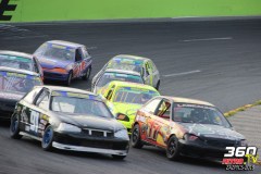 langis-caron-150-chaudiere-149