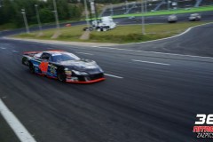 langis-caron-150-chaudiere-15