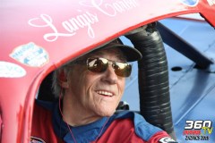 langis-caron-150-chaudiere-150