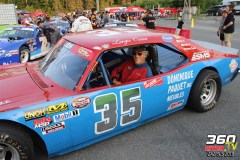 langis-caron-150-chaudiere-151