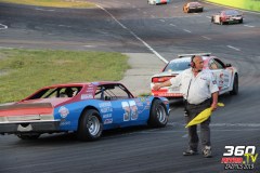 langis-caron-150-chaudiere-152