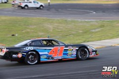 langis-caron-150-chaudiere-153