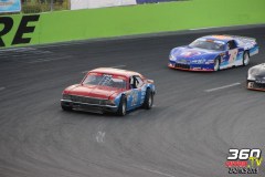 langis-caron-150-chaudiere-154