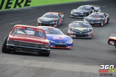 langis-caron-150-chaudiere-155