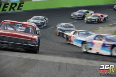 langis-caron-150-chaudiere-156