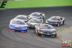 langis-caron-150-chaudiere-157