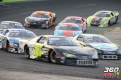 langis-caron-150-chaudiere-159