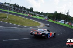 langis-caron-150-chaudiere-16