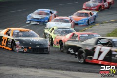 langis-caron-150-chaudiere-160