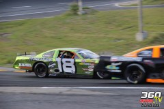 langis-caron-150-chaudiere-161