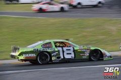 langis-caron-150-chaudiere-162