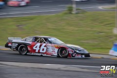 langis-caron-150-chaudiere-163