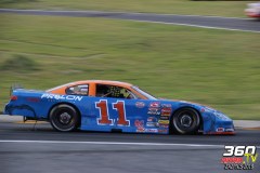 langis-caron-150-chaudiere-164