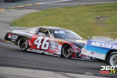 langis-caron-150-chaudiere-165