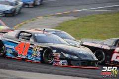 langis-caron-150-chaudiere-166