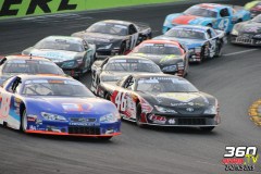 langis-caron-150-chaudiere-167