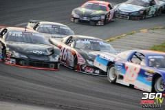 langis-caron-150-chaudiere-168