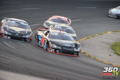 langis-caron-150-chaudiere-169