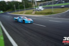 langis-caron-150-chaudiere-17