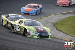 langis-caron-150-chaudiere-170