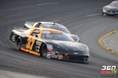 langis-caron-150-chaudiere-171